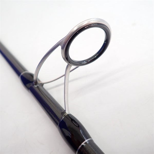 ２４エンカウンターＳ１０６ＭＨ